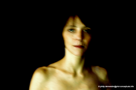 CC064_B