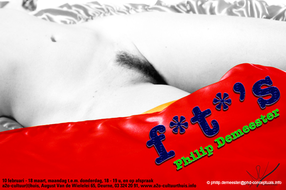 kim-27-09-06-0237-affiche