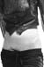 Regine-04-11-06-0063