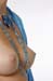 080621_sluier_569