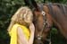 080915_sluier_032