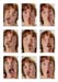collagekattelijne