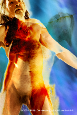 RaymondNoe-04-05-07-collage