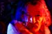 RaymondNoe-04-05-07--montage