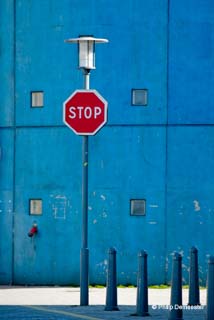 070604_duinkerke_019