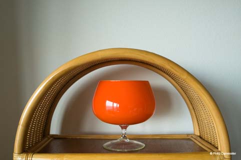 080900_nieuwpoor_258