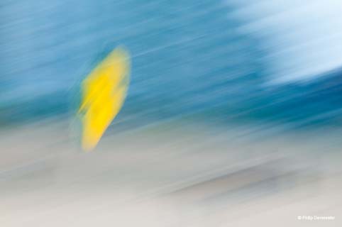 08128_nieuwpoort_0170