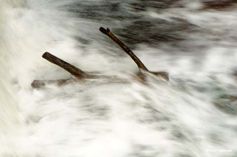08_Morvan__280