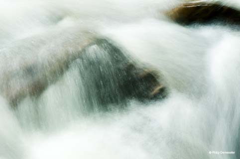 08_Morvan__532
