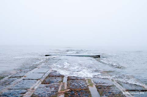 0904_Nieuwpoort_212