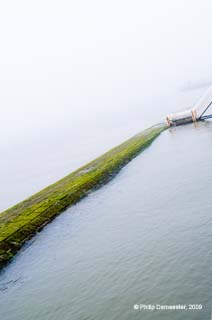 0904_Nieuwpoort_248