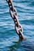 070604_duinkerke_017