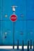 070604_duinkerke_019