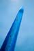 070604_duinkerke_021