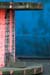 070604_duinkerke_081
