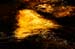 08_Morvan__colage