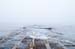 0904_Nieuwpoort_212