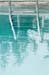0906_Chandelalar_291