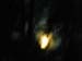 0907_Wasselonne_0421