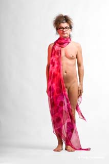 081026_sluier_0367