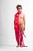081026_sluier_0367