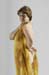 08111_sluier_0277