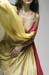 08111_sluier_0845