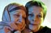 090201_Sluier_0251