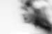0805010_PhD_104