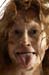 081207_sluier_0782