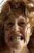 081207_sluier_0783