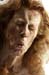 081207_sluier_0870