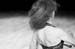 090322_Bdsalon_276