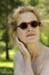 0906_Chandelalar_085
