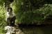 0906_Chandelalar_778
