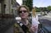 0907_Wasselonne_0254